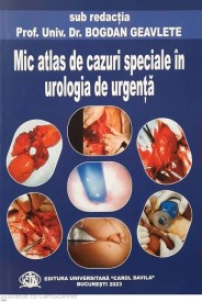 CamScanner 2024-02-26 12.31